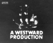 A Westward Production (mid-'60s)