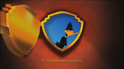 Logo Variations - Warner Bros. Animation - CLG Wiki