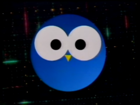 MTV (1988, closing variant)