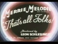 Merrie Melodies (1940)
