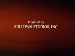 Sullivan Studios, Inc. (1986)
