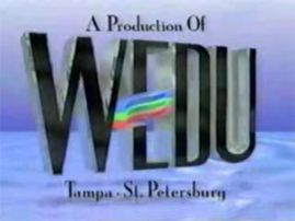 WEDU (1996-????)