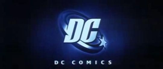 Logo Variations - DC Comics - CLG Wiki