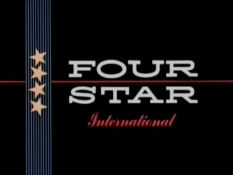 Four Star International (1969)