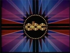 ABC ID (1980)