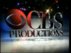 CBS Productions (1997)