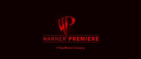 Logo Variations - Warner Premiere - CLG Wiki