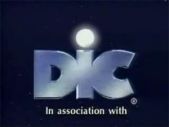 DiC (1987, IAW)