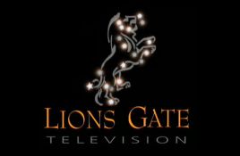 Lions Gate Television (2005)