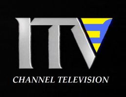 Channel Television (1989-1991)
