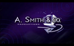 A. Smith & Co. Productions (2016)