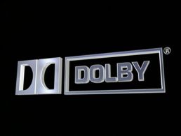 Dolby (1998)