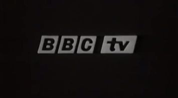 BBC TV (1960s)
