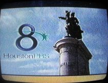 HoustonPBS ID (Statue)