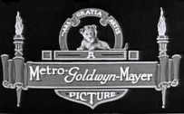 File:Metro Goldwyn Mayer Logo.PNG