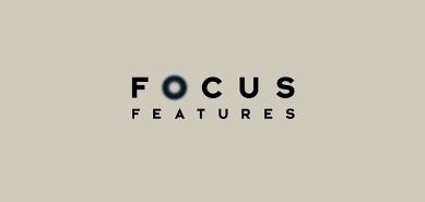 Focus Features (2010)