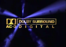 Dolby - CLG Wiki