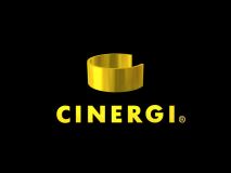 Cinergi (1997)