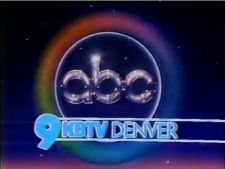 ABC/KBTV 1978