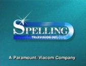 Spelling Television: 1999-2000