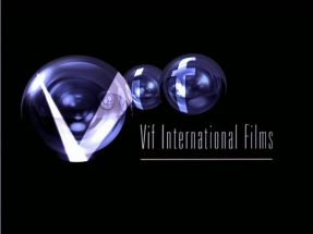 VIF International Films (2002)