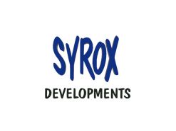 Syrox Developments (1997)