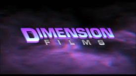 dimension films 3D variation