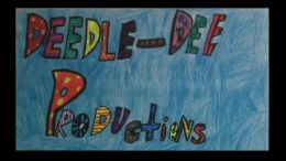 Deedle-Dee Productions