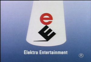 Elektra Entertainment - CLG Wiki