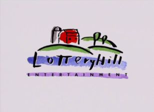Lottery Hill (1996)
