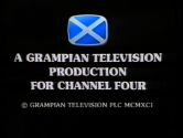 Grampian Television - CLG Wiki