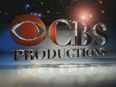 CBS Productions (1998)
