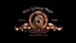 Metro-Goldwyn-Mayer - CLG Wiki