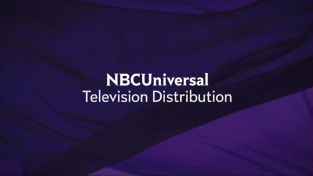 NBCUniversal TV Distribution (HD)