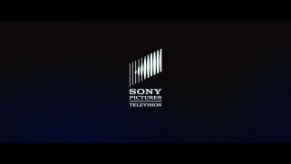 Sony Pictures Television (2019, New)
