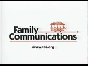 Family Communications Inc.