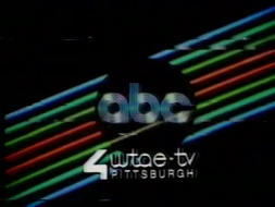 ABC/WTAE 1979