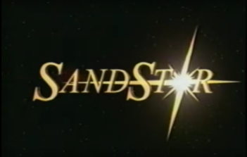 Sandstar (2001)