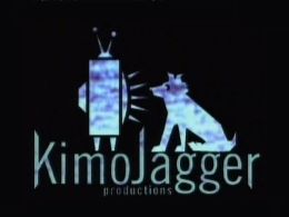 Kimo Jagger (2006)