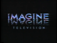 Imagine Television (1990)