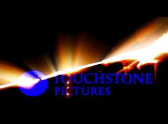 Touchstone Pictures - The Count of Monte Cristo (2002)