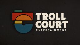 Troll Court Entertainment (2019)