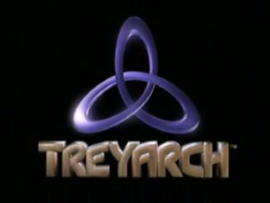 Treyarch (2001) (B)