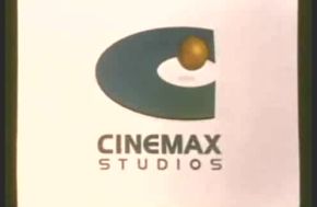 Cinemax Studios (1997)