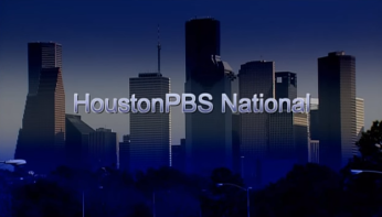 HoustonPBS National (2014)