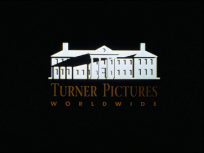Turner Pictures Worldwide (1996, open matte)