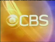 CBS ID (March 11, 2008)