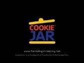 Cookie Jar (2006)
