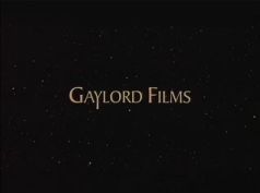 Gaylord Films (2002)