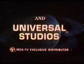 Universal Studios (And)
